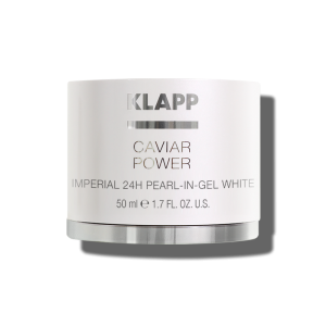 caviar-power-imperial-24-h-pearl-in-gel-white (2)